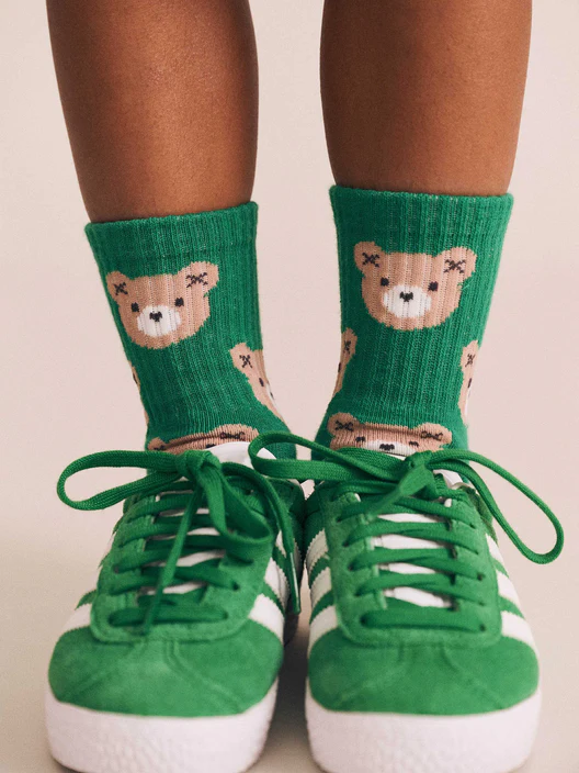 Welcome to Our Store