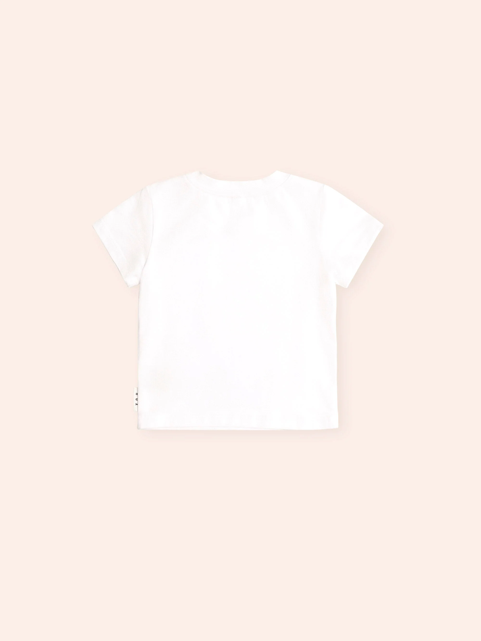 Bunny Hux Tee - Image 4