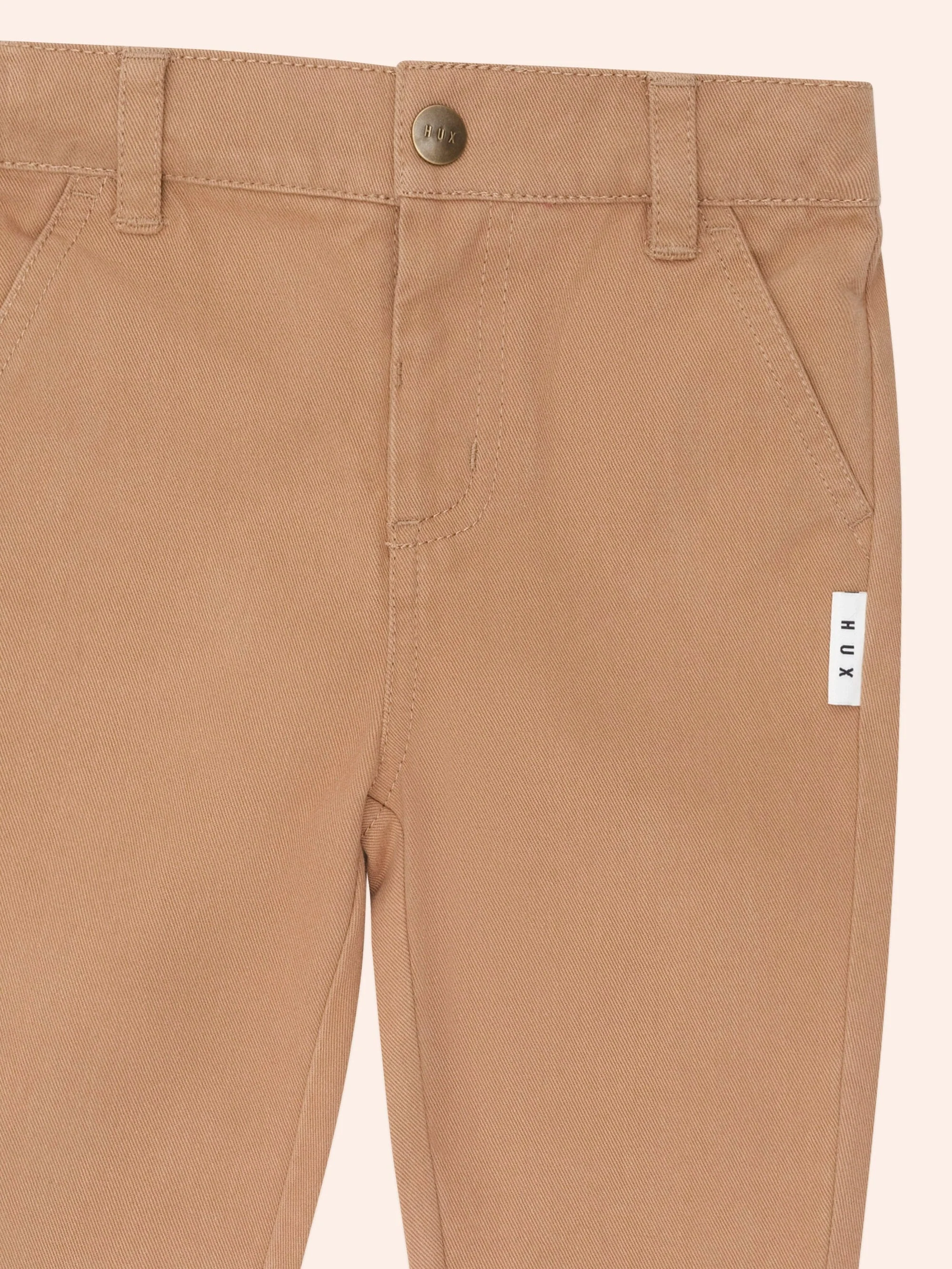 Classic Chino - Image 3
