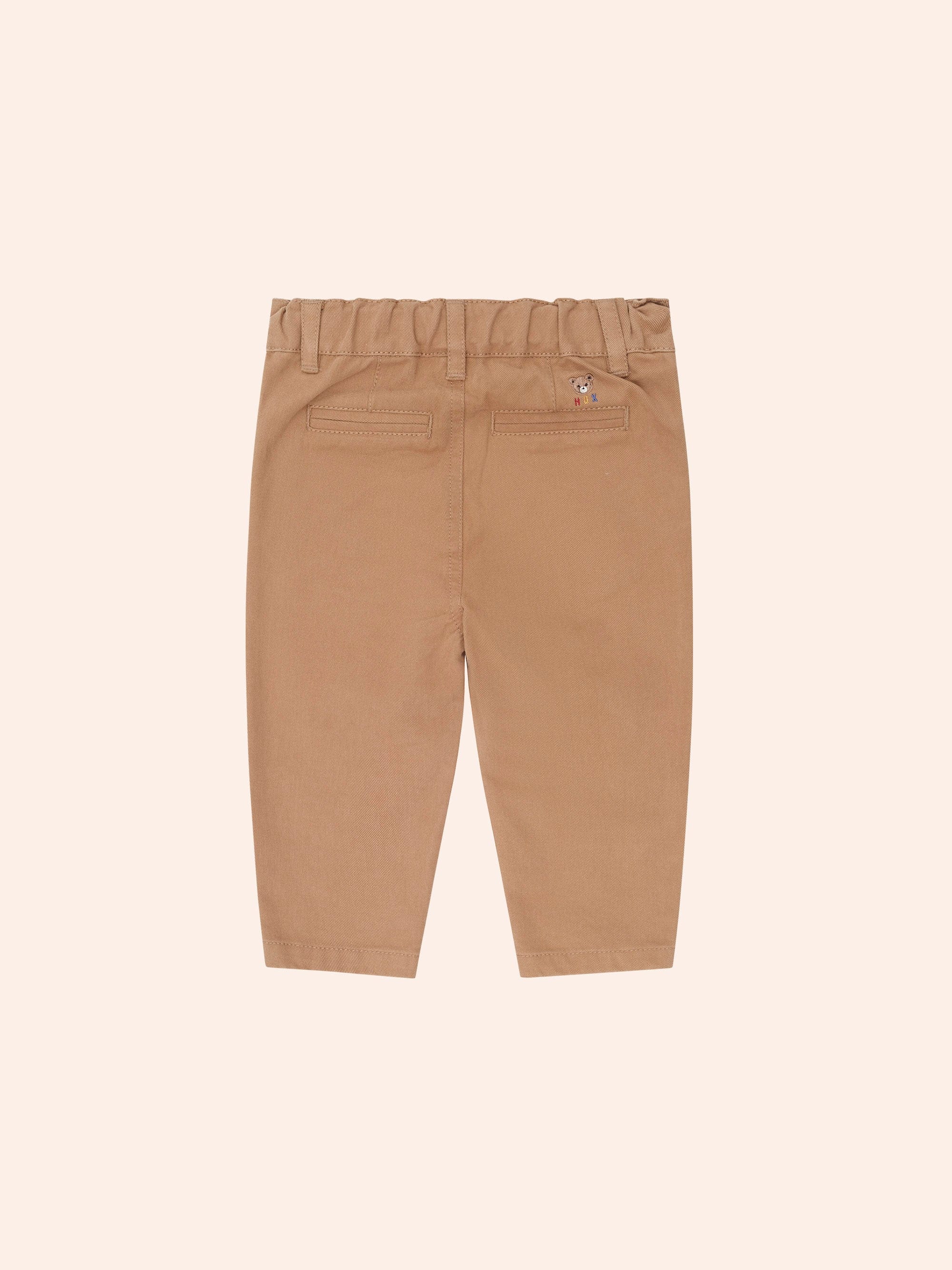 Classic Chino - Image 4