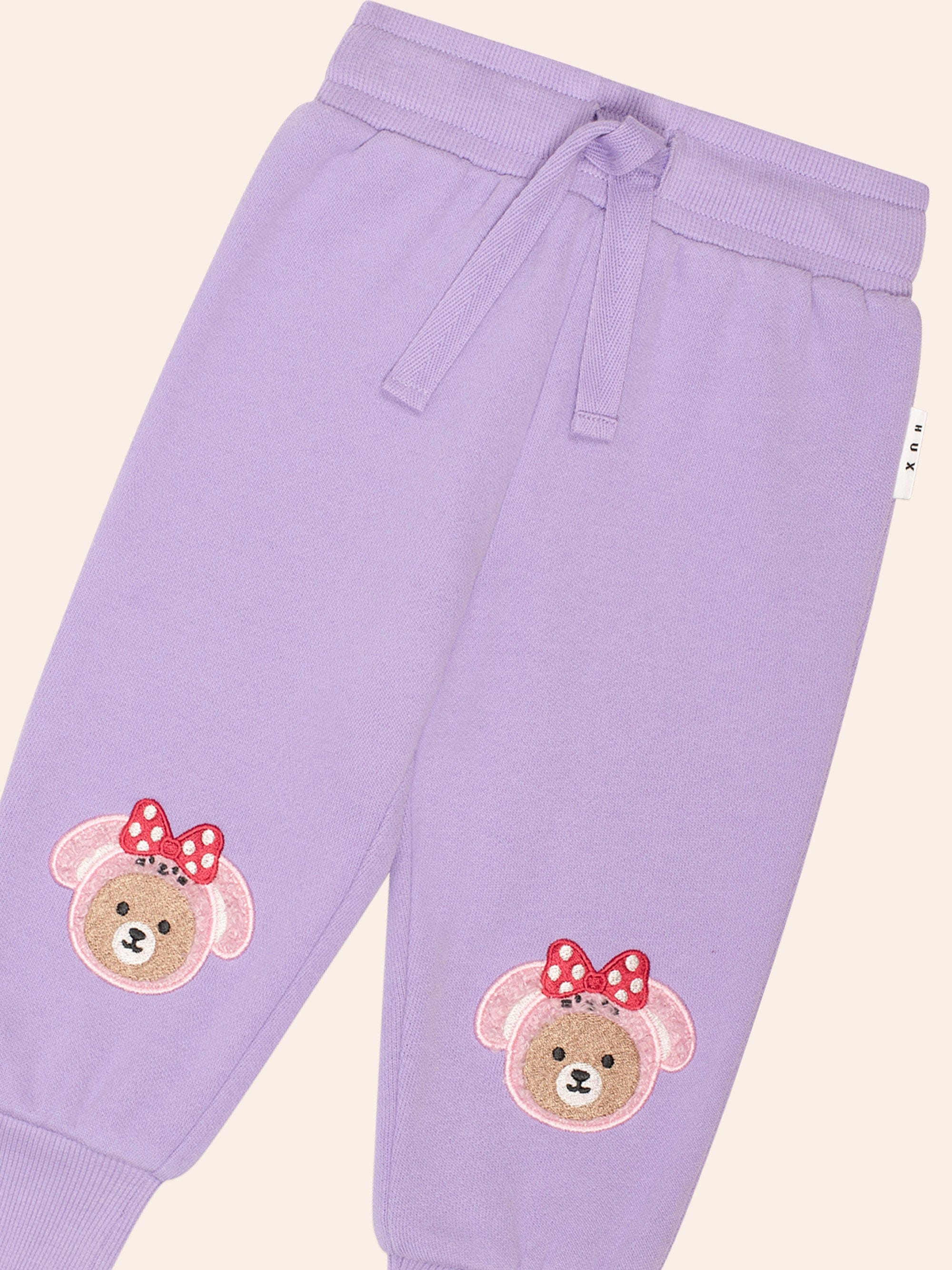 Huxette Easter Hunt Sweatpant - Image 3