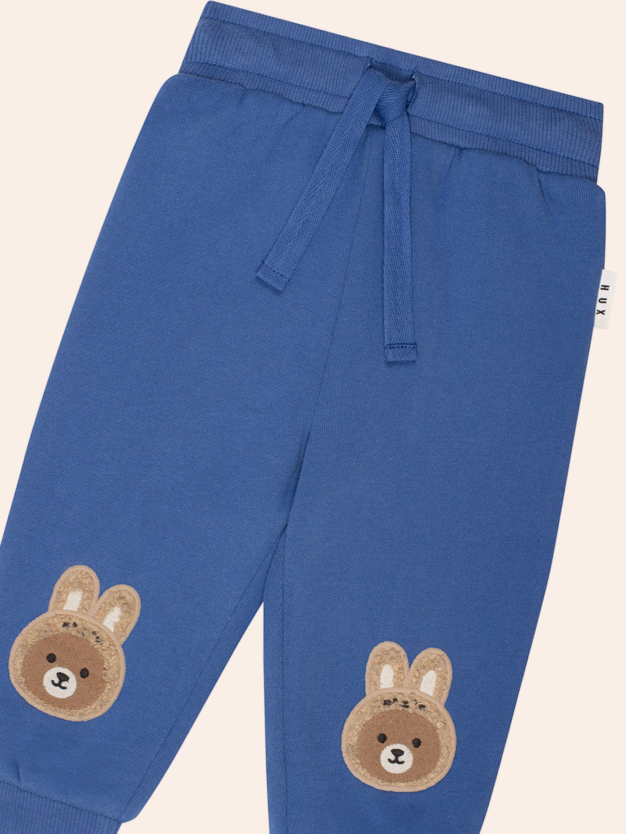 Hux Easter Hunt Sweatpant - Image 3