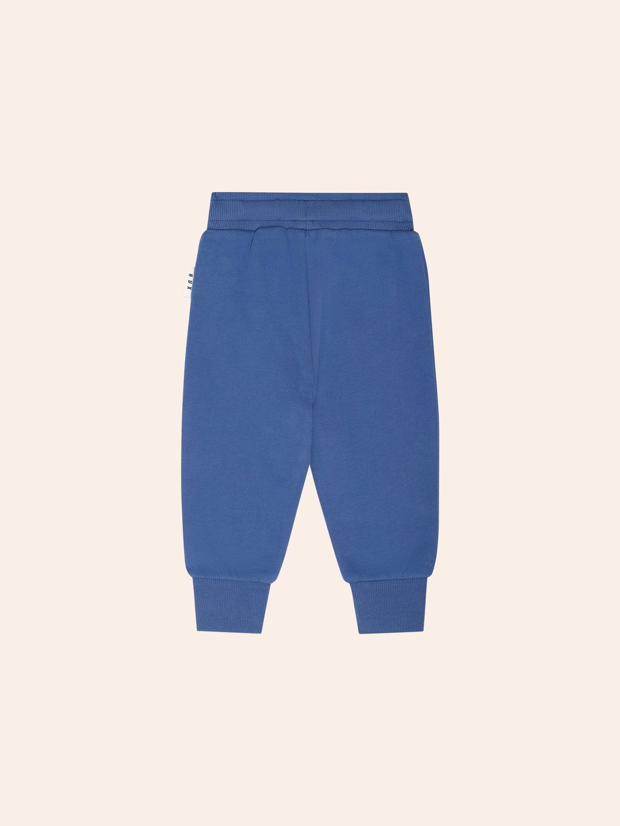 Hux Easter Hunt Sweatpant - Image 5