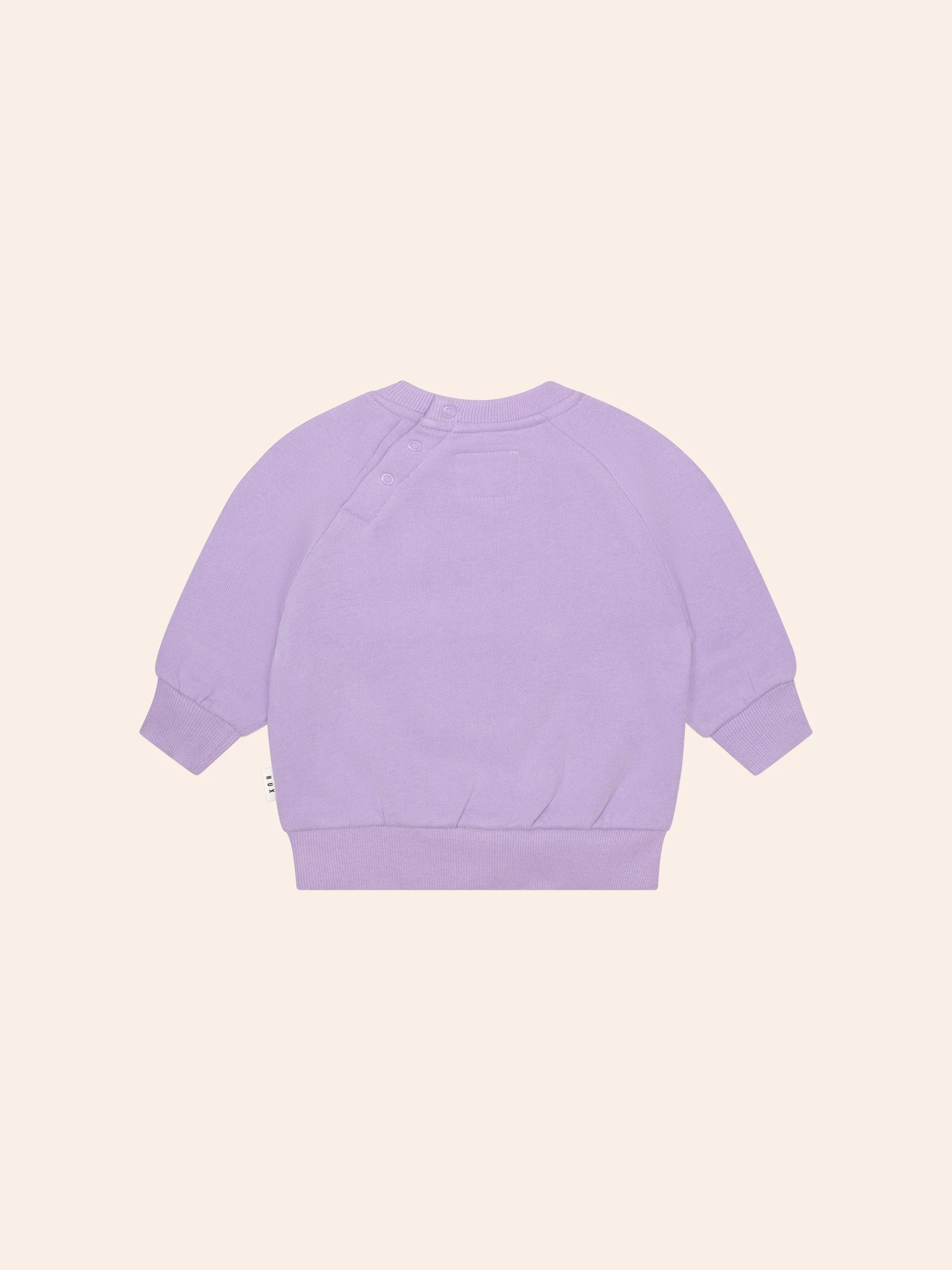 Huxette Easter Hunt Sweatshirt - Image 4