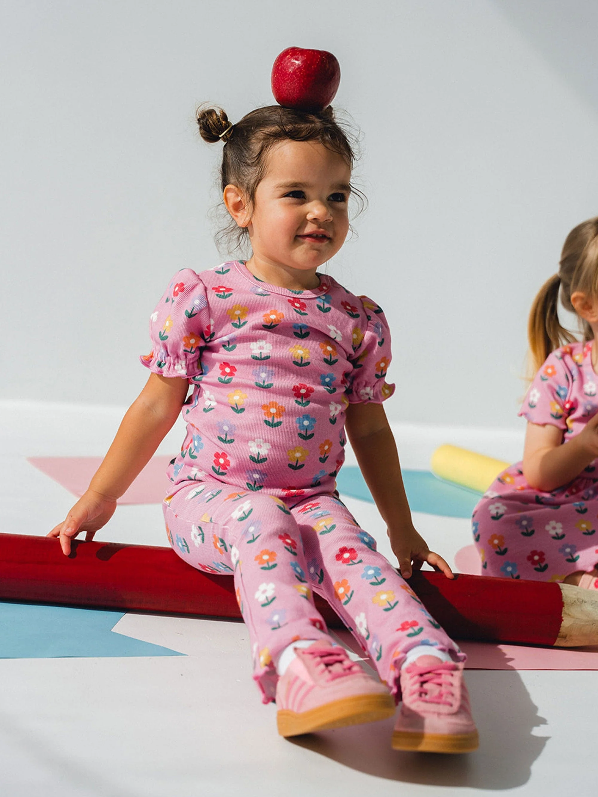 Baby Tops & T-shirts