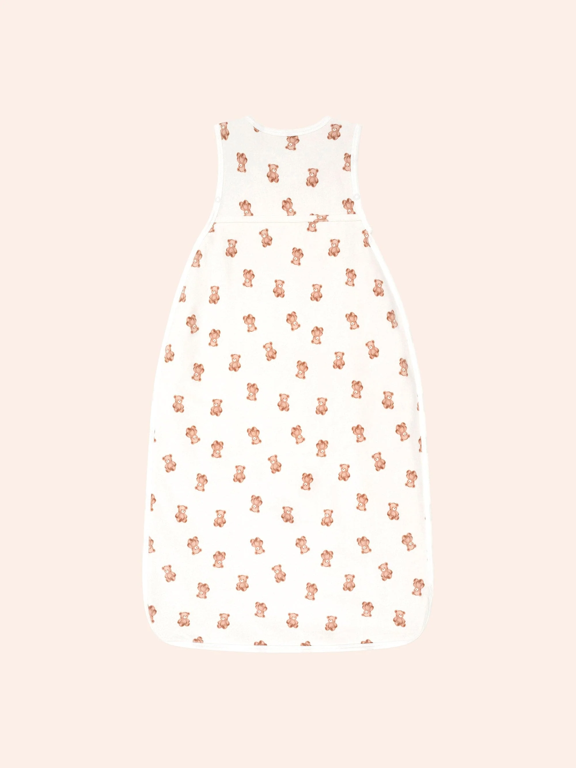 My First Hux Newborn Sleep Bag - Image 4