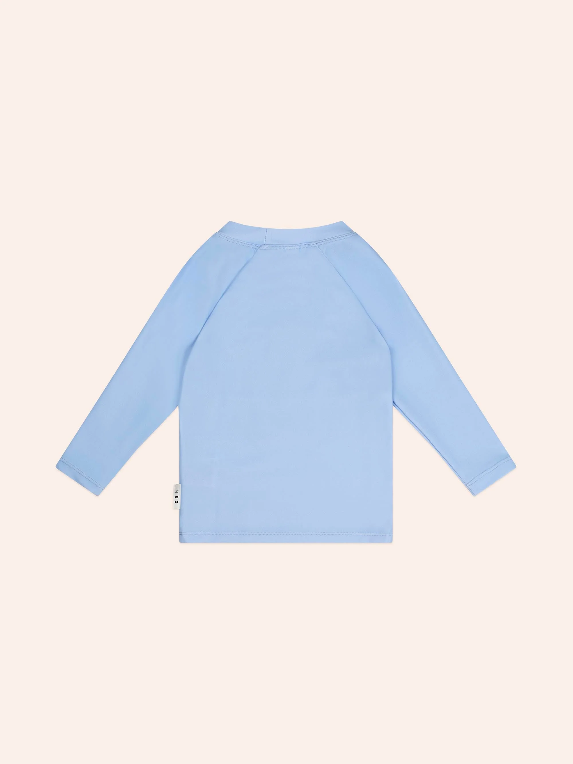 Racer Dino Rashguard - Image 3