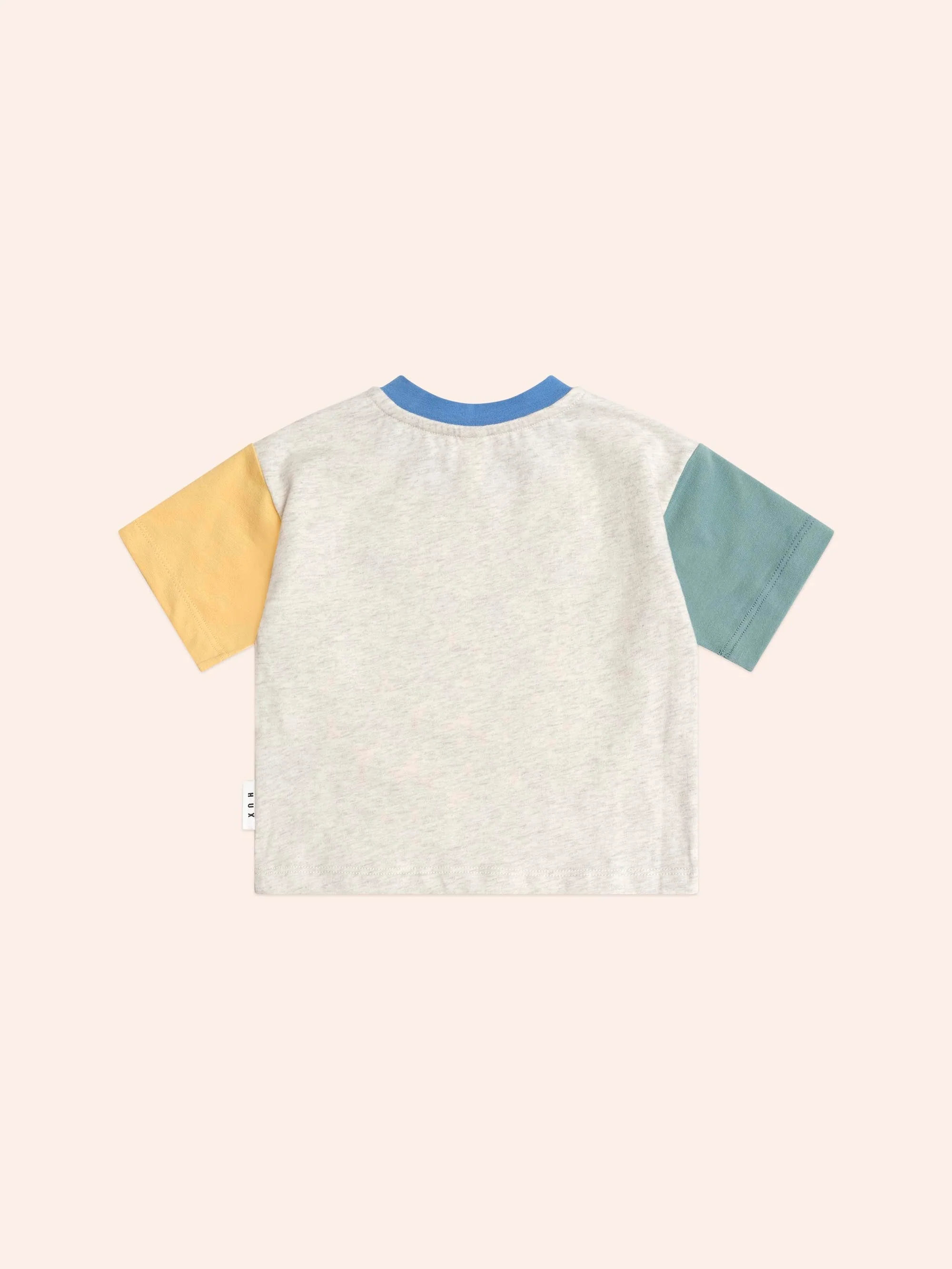 Tennis Bear Boxy Tee - Image 3
