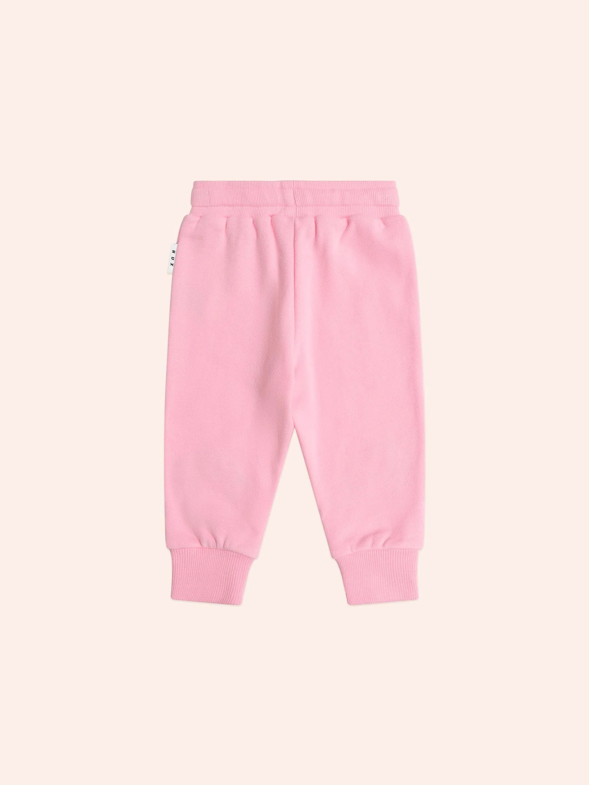 Tutti Frutti Unicorn Track Pants - Image 3