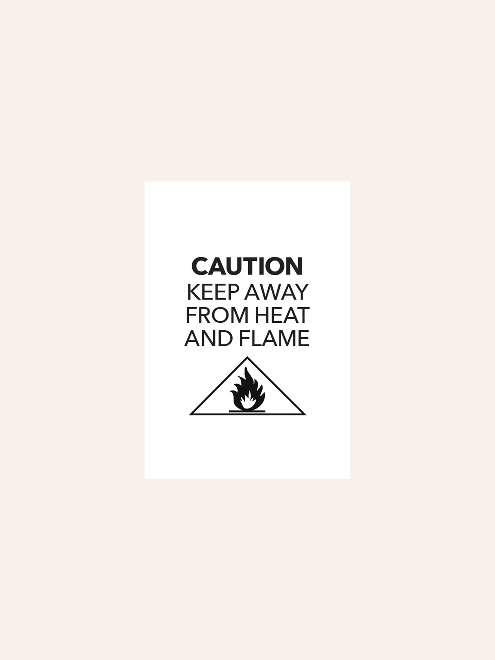 Whimsical Unicorn Pj Set - Image 4